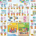 promo alfamart terbaru minggu ini