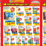 promo jsm indomaret terbaru