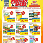 promo jsm indomaret terbaru