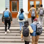 prompt ai untuk tugas kuliah