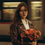 prompt ai edit foto yang sedang viral