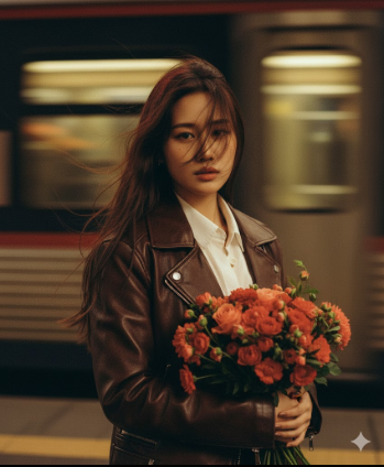 prompt ai edit foto yang sedang viral