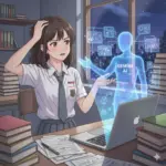 prompt ai untuk tugas anak sekolah