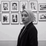 prompt gemini ai foto sendiri