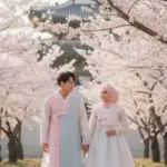 prompt gemini ai ala-ala korea