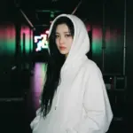 prompt gemini ai ala wanita korea