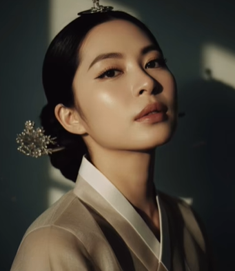 Prompt Edit Foto Ala Eonnie Korea Pakai Gemini AI, Buruan Coba Sekarang! Prompt Gemini AI ala Wanita Korea