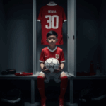 prompt gemini ai anak cowok yang lagi hits