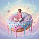 prompt gemini ai anak kecil