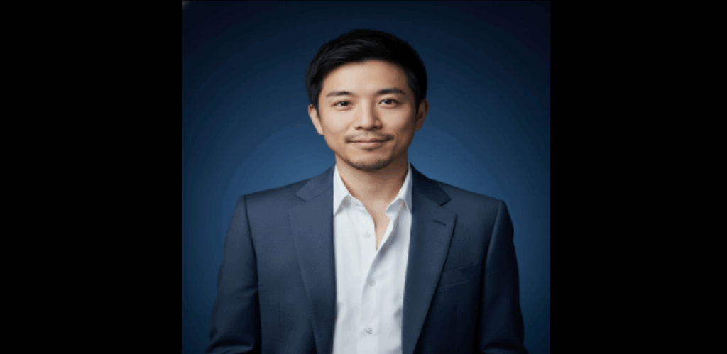 prompt gemini ai edit foto formal gratis