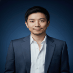 prompt gemini ai edit foto formal gratis