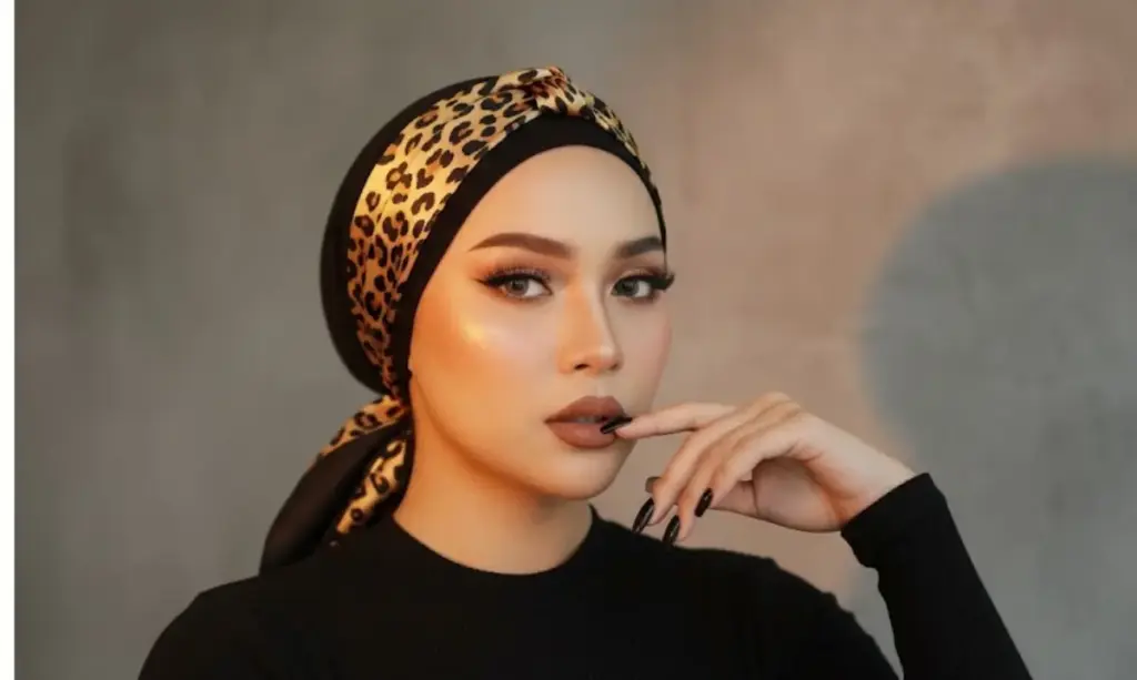 prompt gemini ai makeup