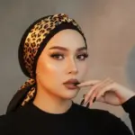 prompt gemini ai makeup