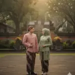 prompt gemini ai pasangan