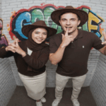 prompt gemini ai pasangan