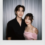 prompt gemini ai pasangan polaroid