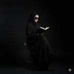 prompt gemini ai terbaru
