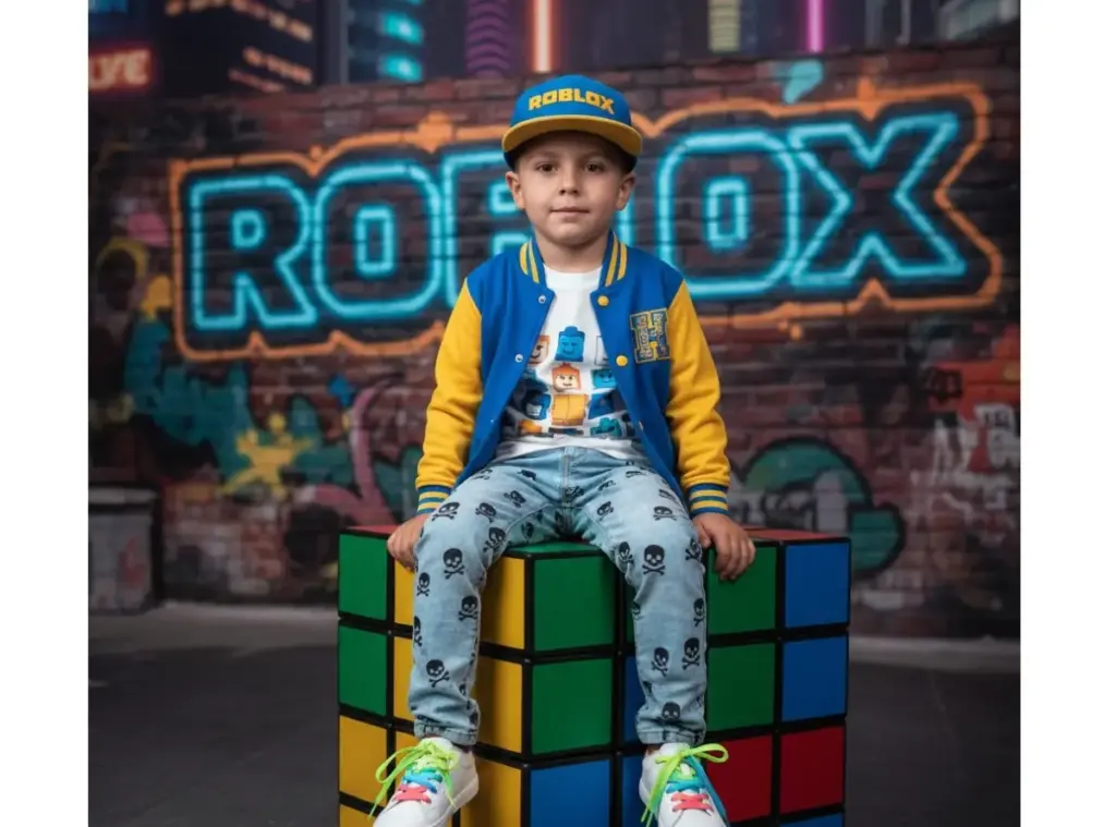 prompt gemini ai untuk anak cowo yang lagi hits