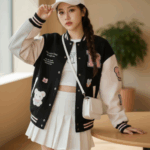 prompt gemini ai wanita korea