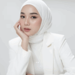 Prompt Gemini Ai terbaru