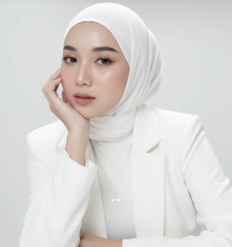 Prompt Gemini Ai terbaru