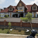 restoran terbaik di garut