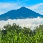 seharian di garut di mana saja