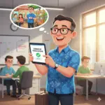 syarat pensiun dini pns