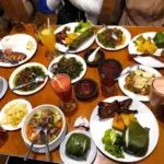 tempat makan di garut yang enak dan murah