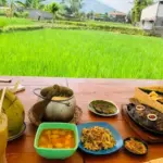 tempat makan di garut yang enak dan murah