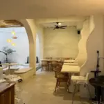 tempat makan di garut yang instagramable