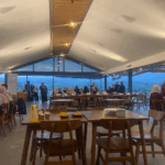 tempat nongkrong di garut 24 jam