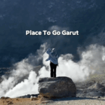 tempat wisata terkenal di Garut