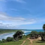 tempat wisata di garut dan harga tiket masuknya