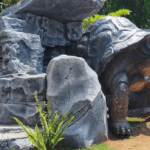 tempat wisata di garut untuk liburan sekolah