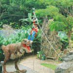 tempat wisata di garut untuk liburan sekolah anak