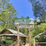 tempat wisata di garut yang lagi hits