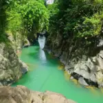 tempat wisata di garut yang paling terkenal