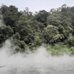 tempat wisata garut terdekat dari bandung