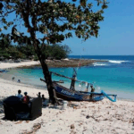 tempat wisata garut terdekat dari bandung
