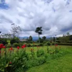 tempat wisata garut terkenal