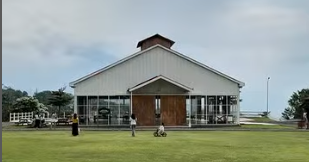 tempat wisata garut di garut