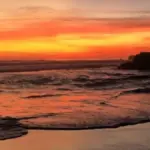 tempat wisata murah meriah di Garut