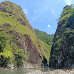 tempat wisata terkenal di garut