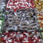 toko oleh-oleh di Garut