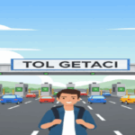 tol getaci singkatan dari