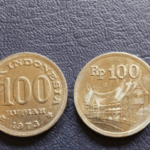 uang koin kuno indonesia yang paling dicari kolektor