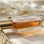 Rahasia di Balik Dunia Parfum
