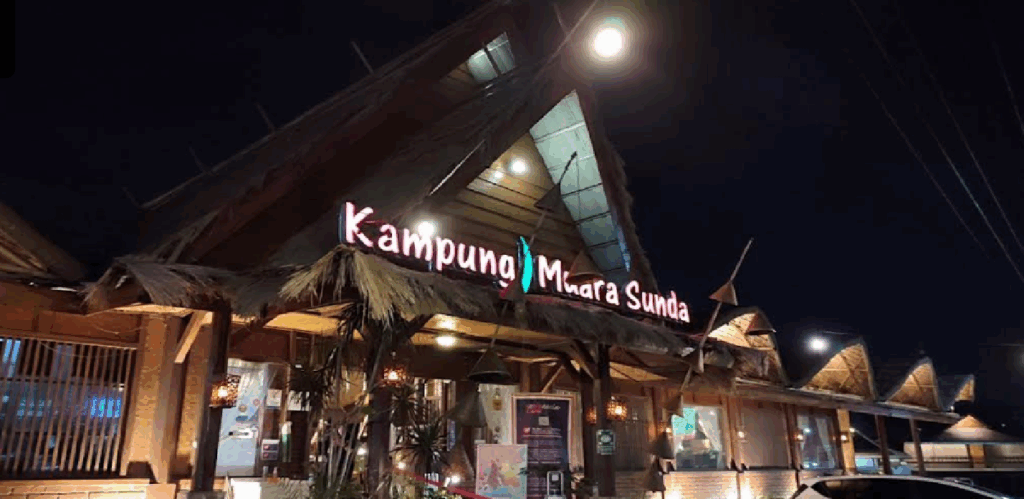 warung makan garut