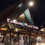 warung makan garut